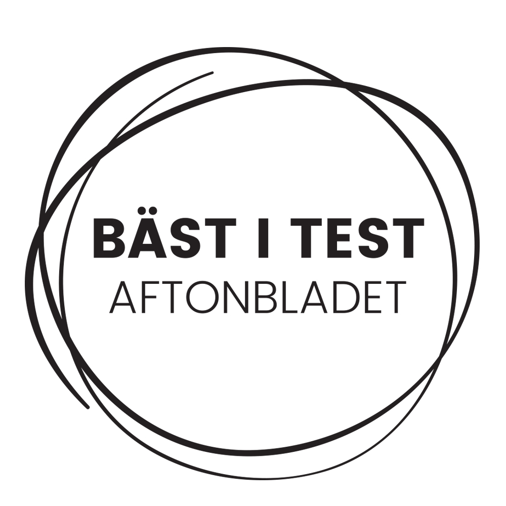 Toughened Grillpanna 28x28 cm