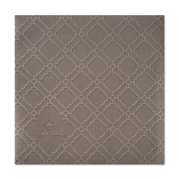 Cape Servett 33x33 cm 20-pack Beige