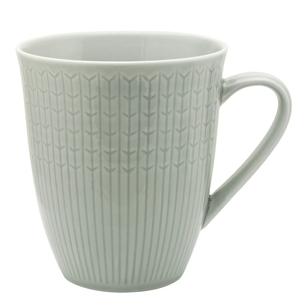 Swedish Grace Mugg 50 cl Äng