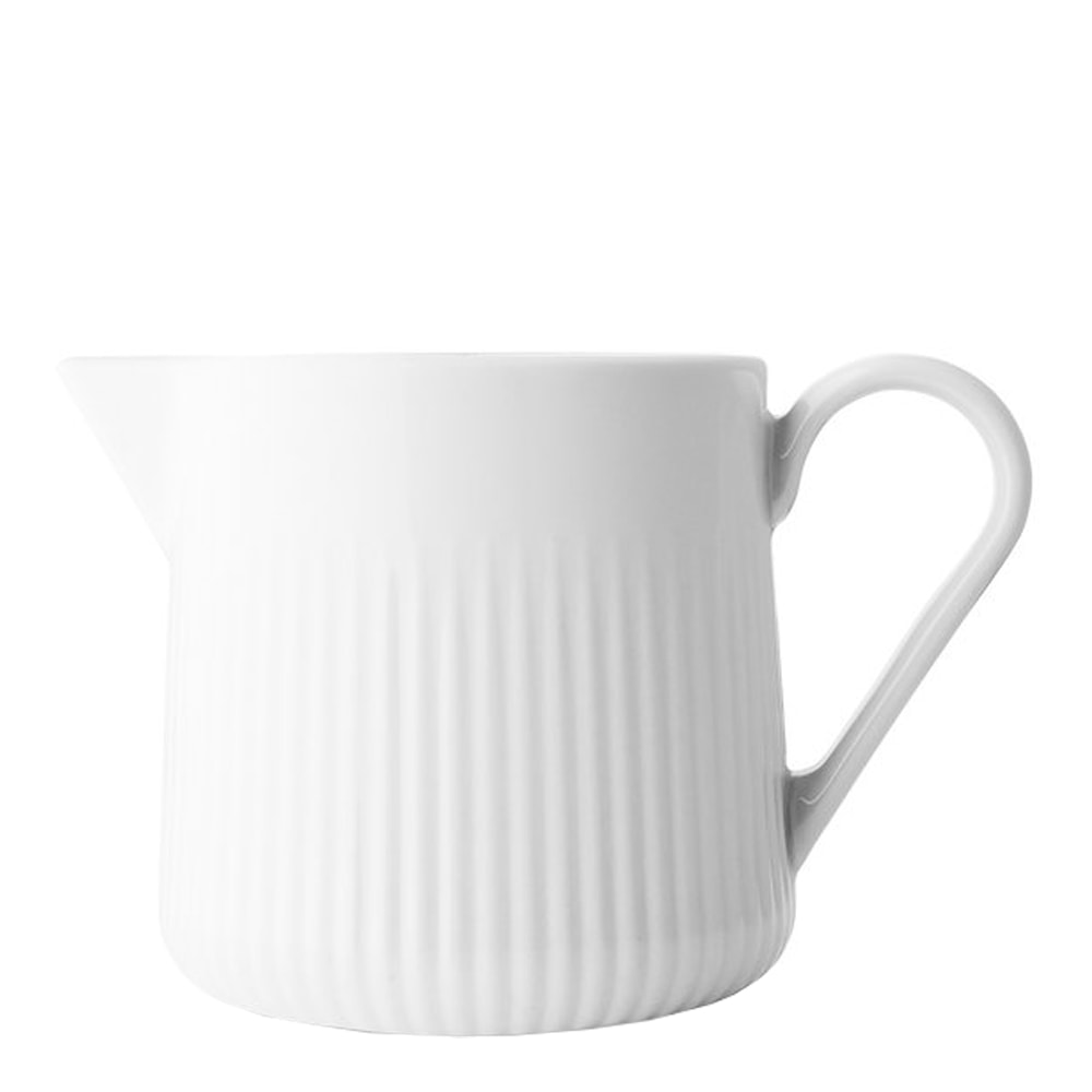 Legio Nova Kanna 70 cl