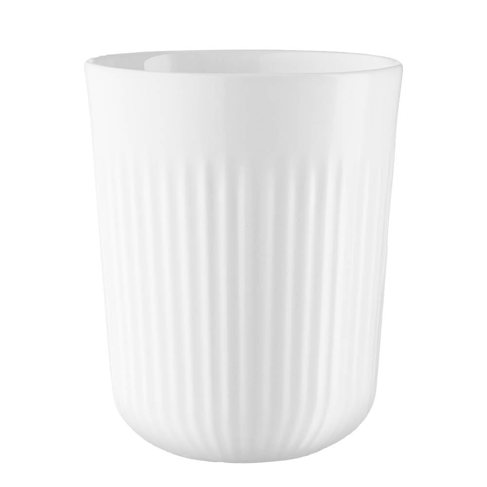 Legio Nova Termosmugg 31 cl