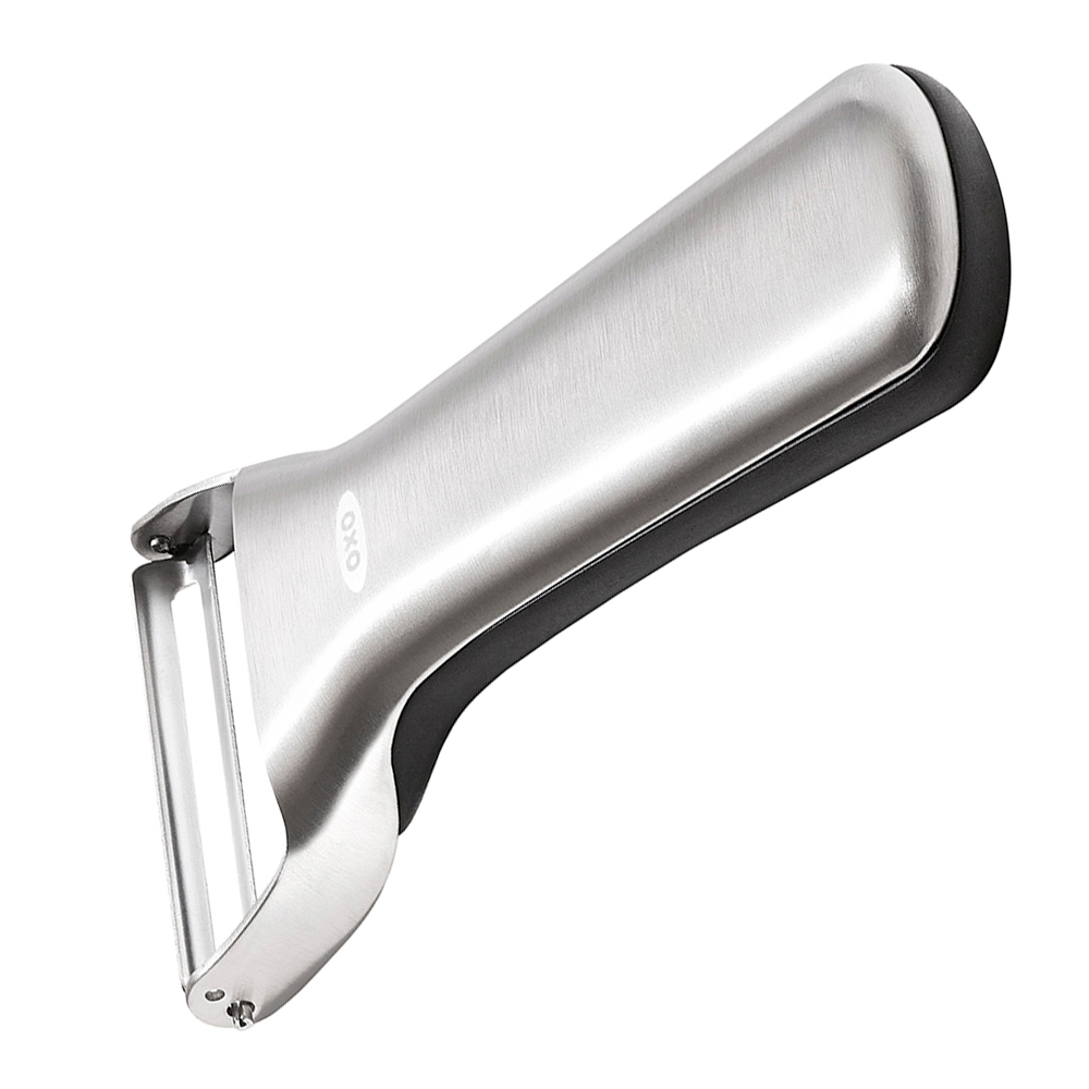 Potatisskalare 13 cm