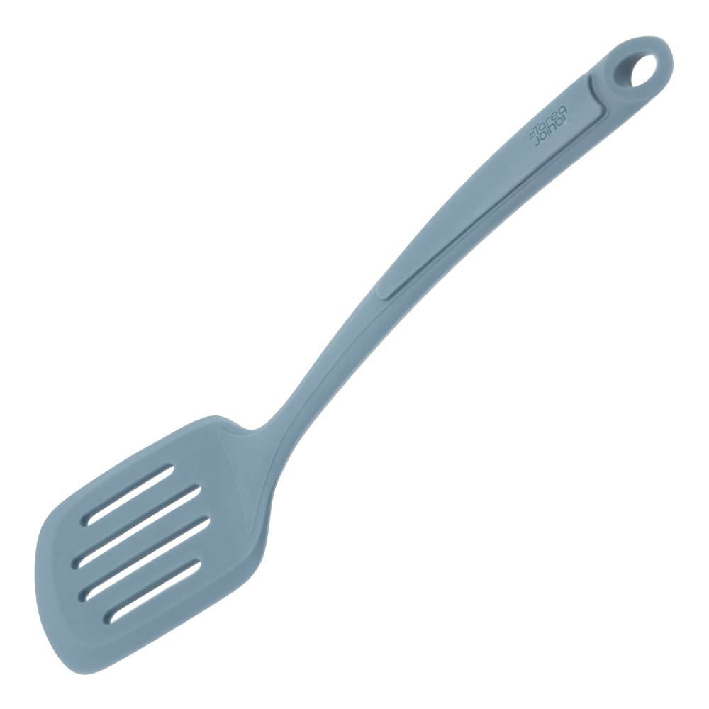 By Tareq Taylor Stekspade Annie 33,4 cm Indigo