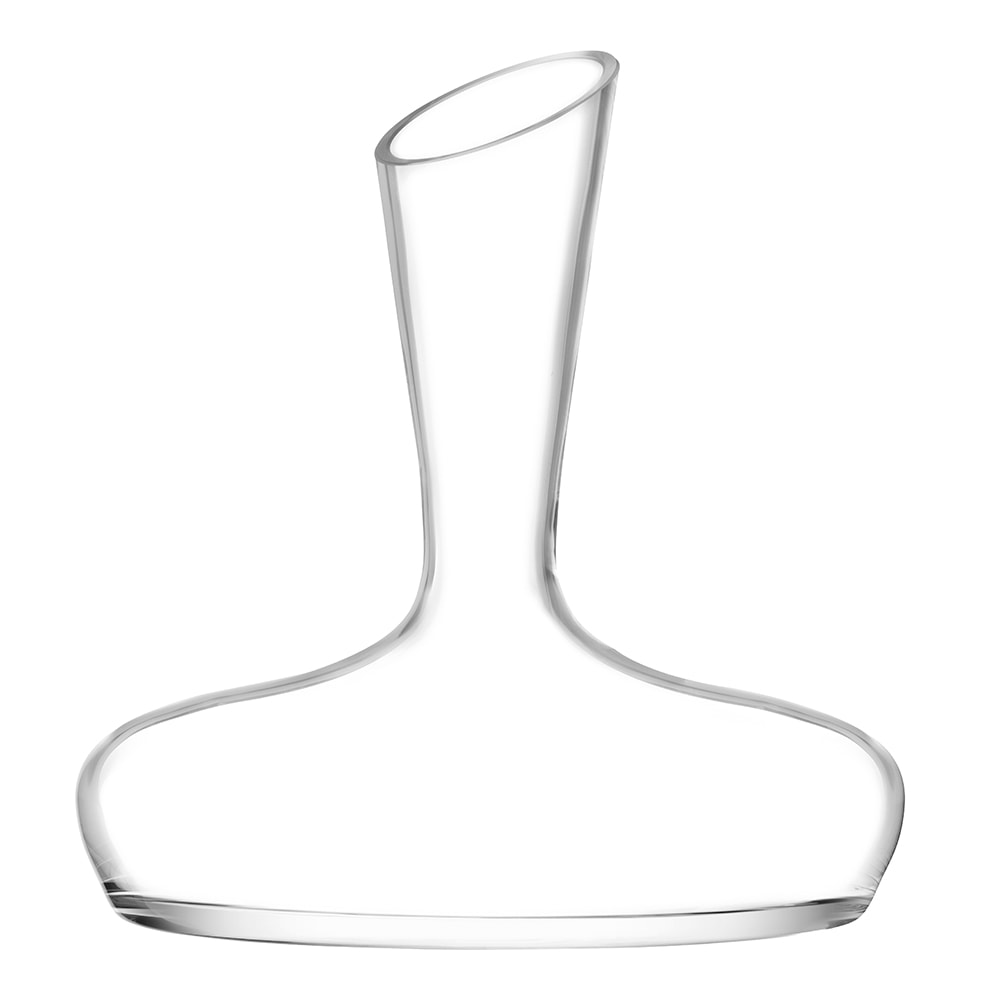 Wine Culture Karaff 2,45 L