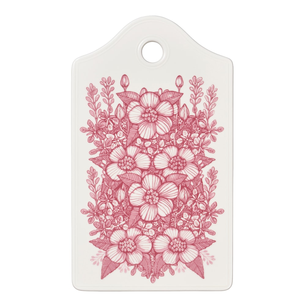 Huvila Serveringsbricka 23 cm