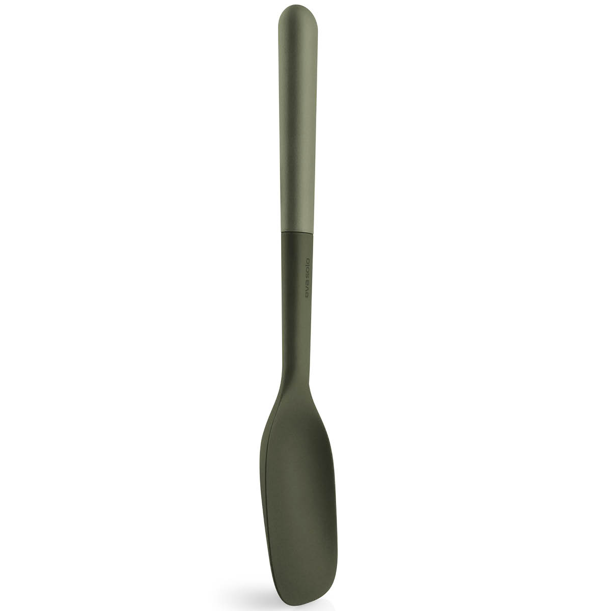 Green Tools Slev stor