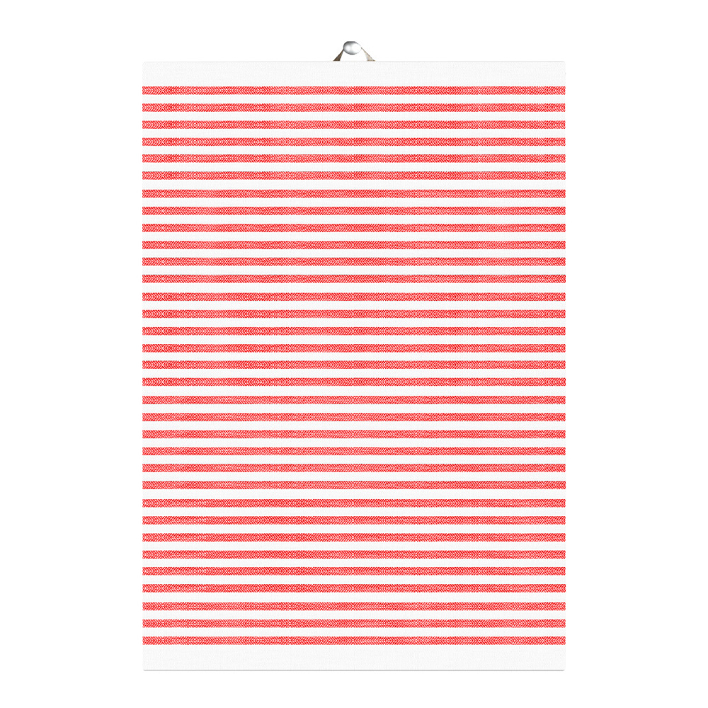 Tvärs Kökshandduk 35x50 cm