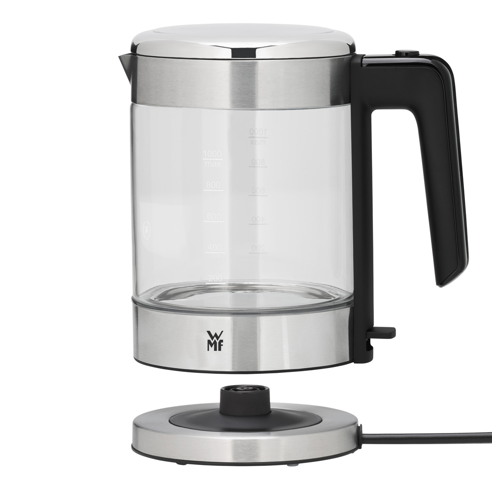 KITCHENminis Vattenkokare 1 L