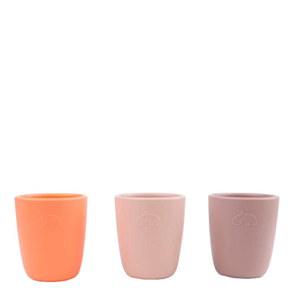 Minimugg 3-pack Powder Mix