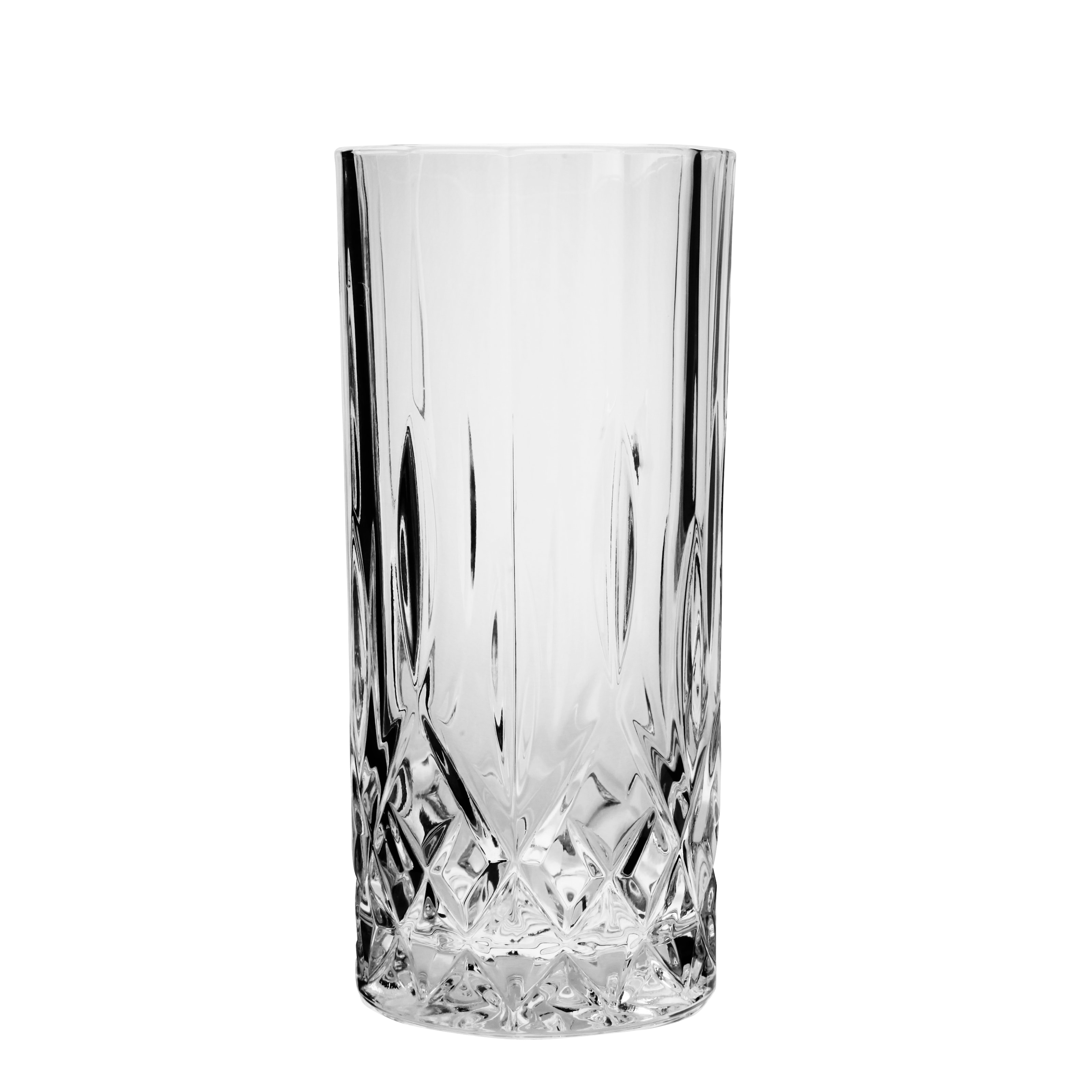 Rumours Tumbler High Ball 35 cl