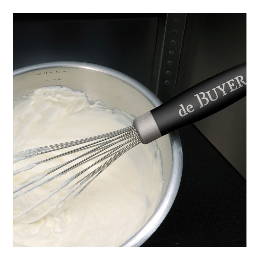 Ballongvisp Professional 35 cm