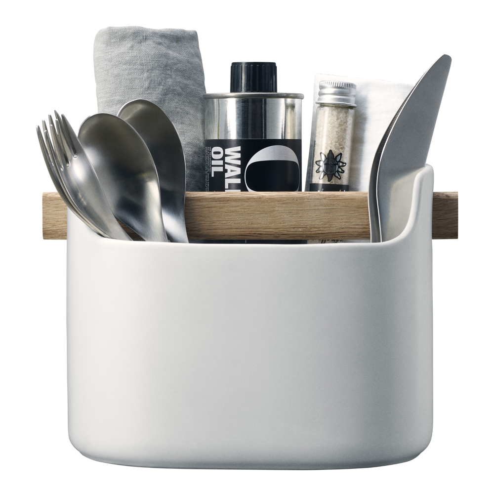 Förvaringsburk 15 cm