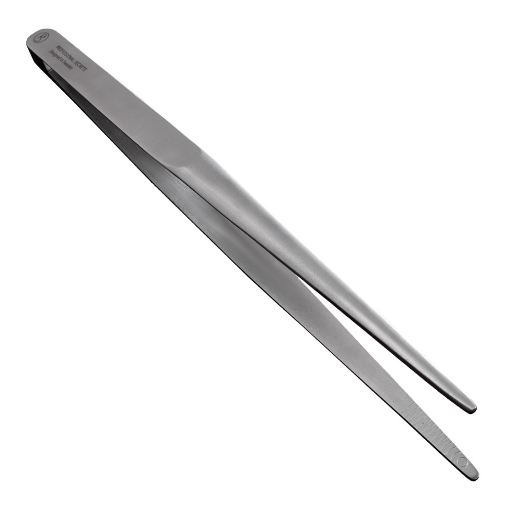 PS Stekpincett 30 cm