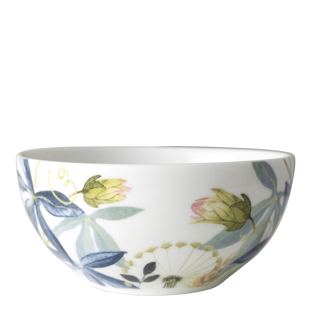 Florytale Skål 14 cm