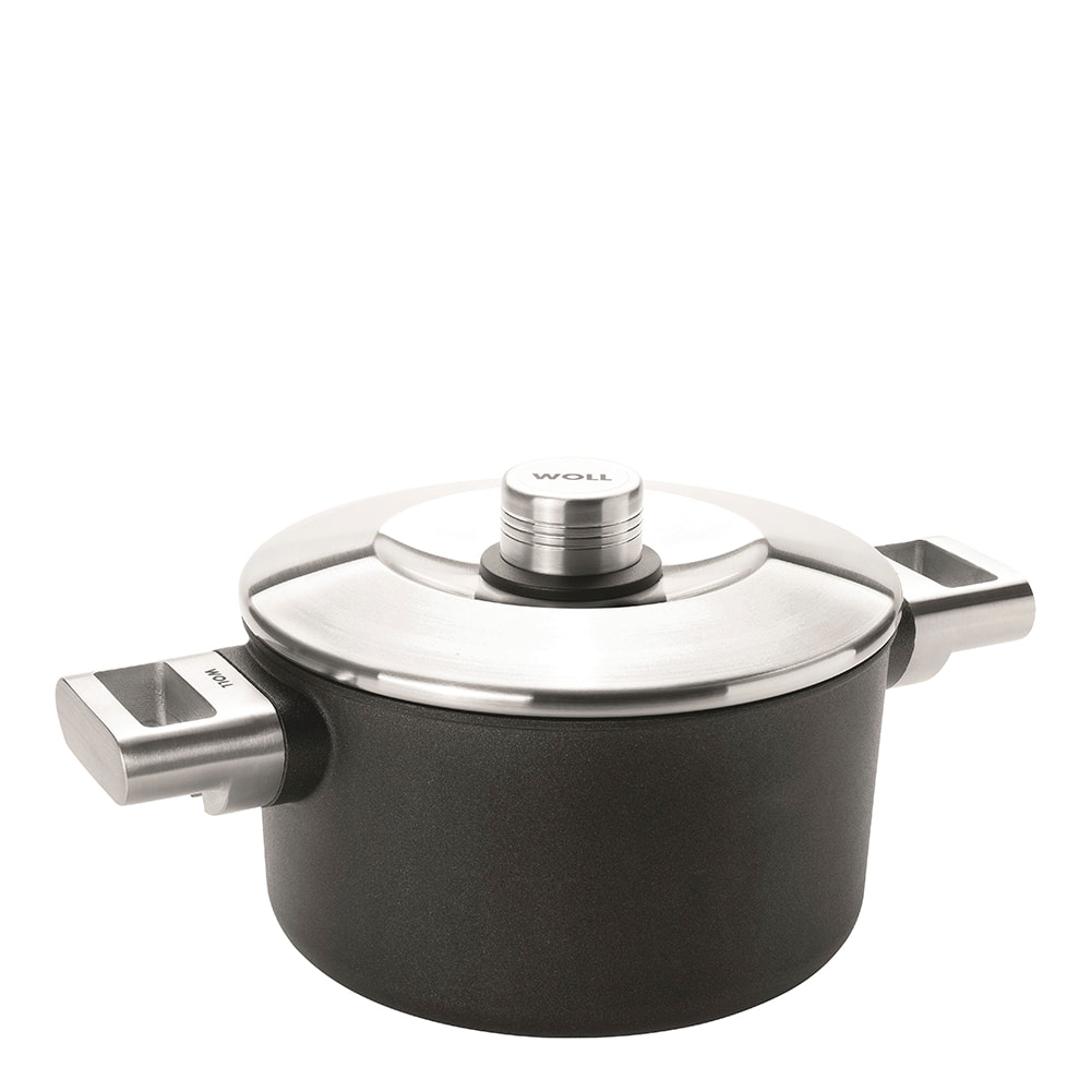 Diamond XR Logic Gryta 3 L