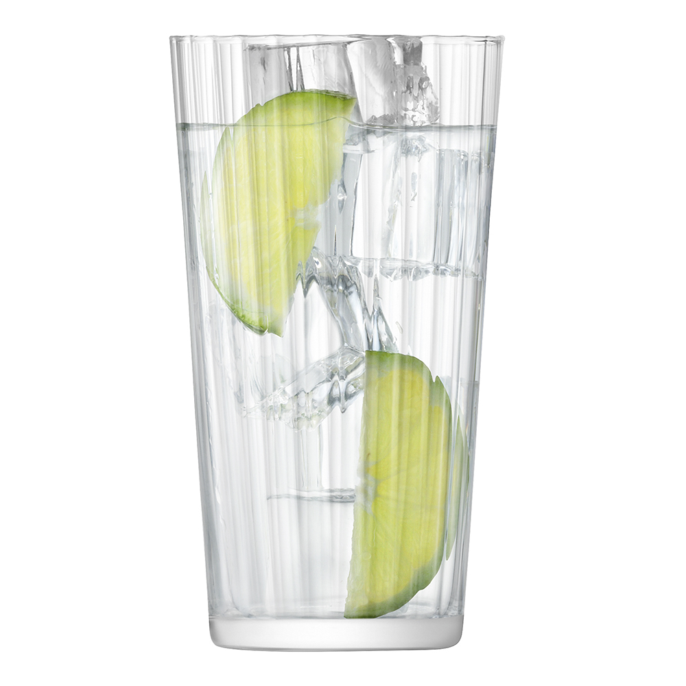 Gio Line Glas 32 cl 4-pack