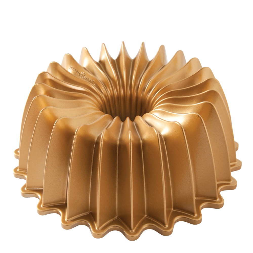 Bakform Brilliance 240 cl