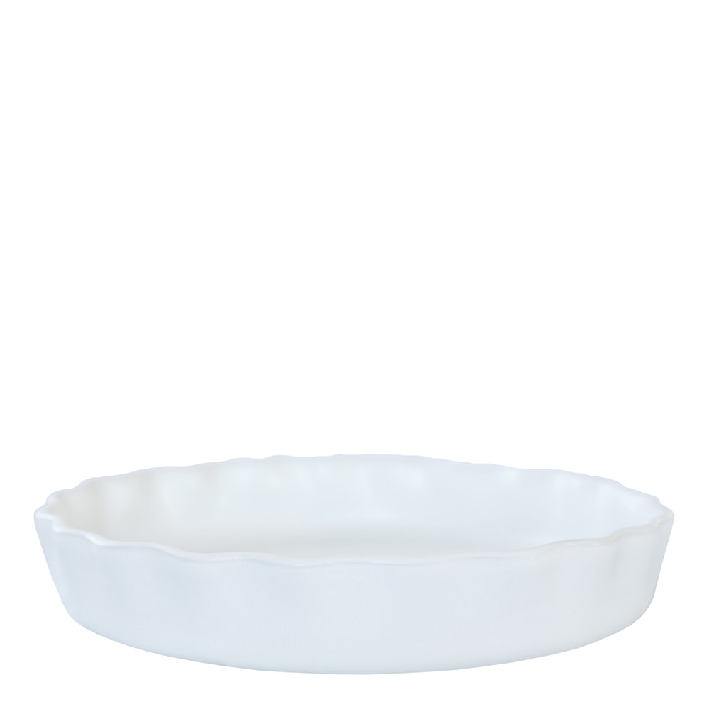 Provence Pajform 30 cm Vit