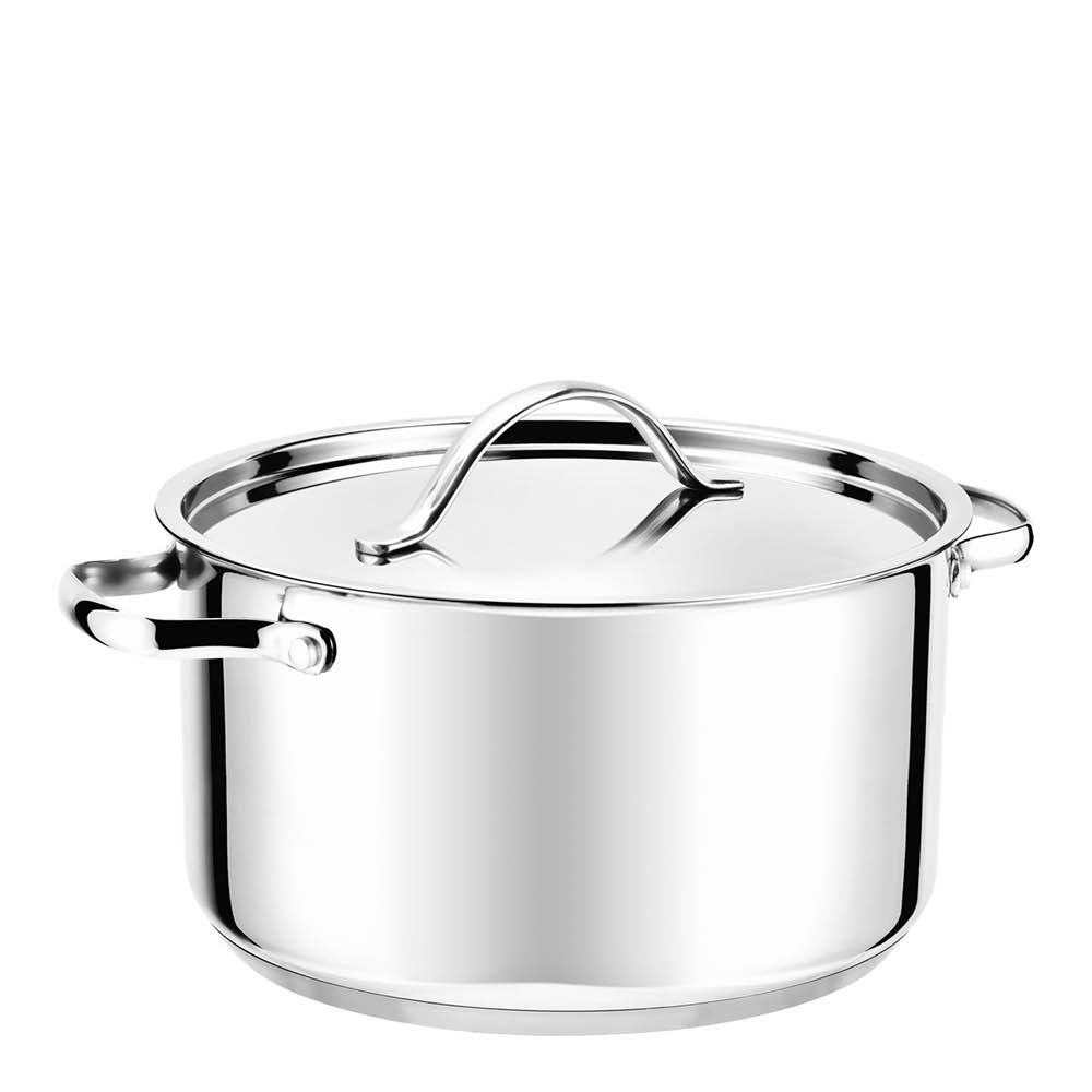 Rix Gryta M/Lock 3,2L