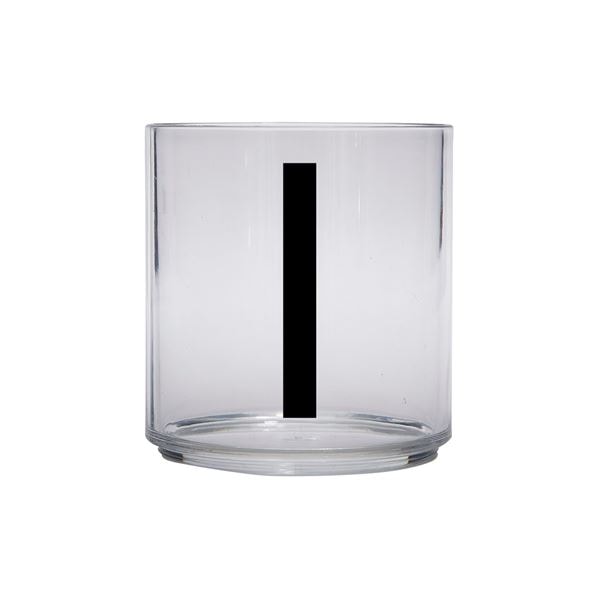 Kids Personal Glas 17,5 cl I