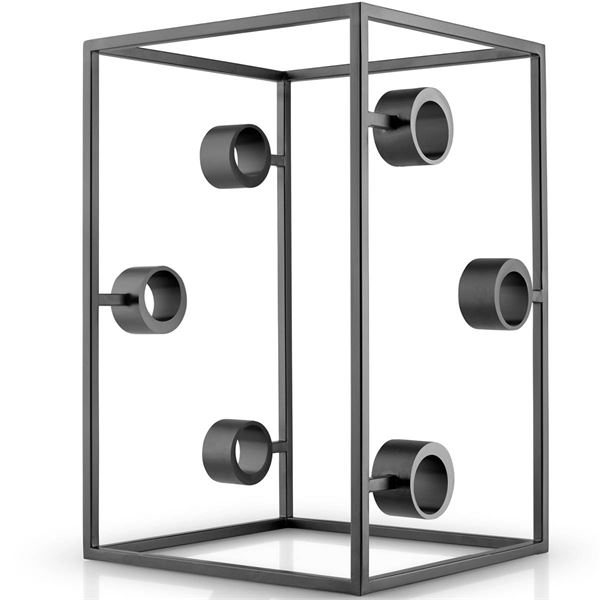 Nordic Kitchen Vinställ 6 Flaskor