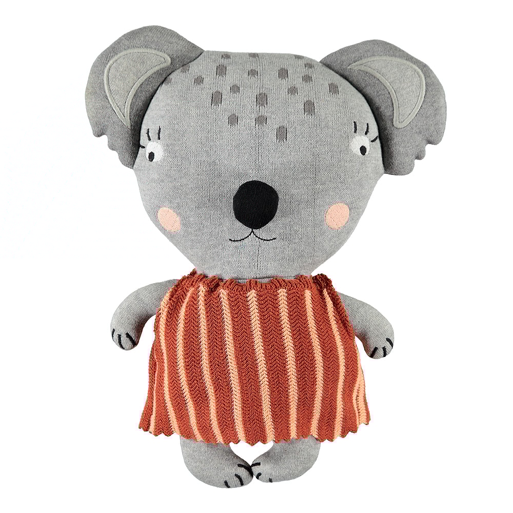 Gosedjur Mami Koala
