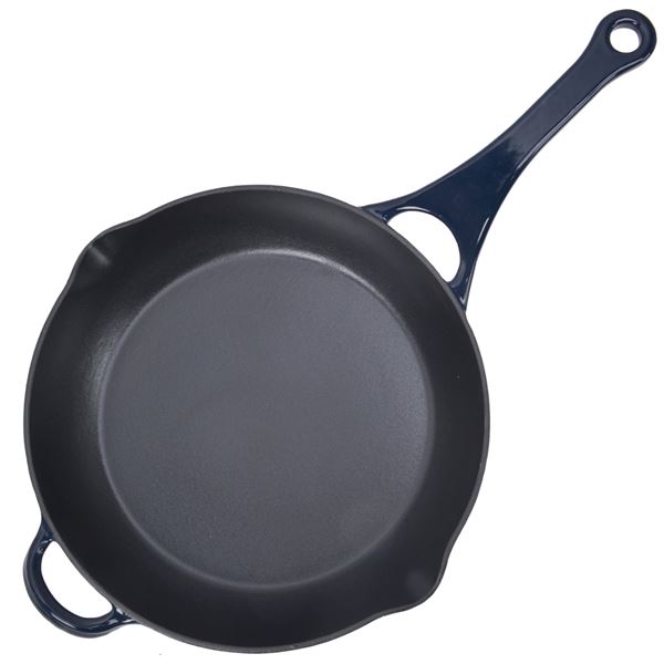 Stekpanna 26 cm Midnight Blue