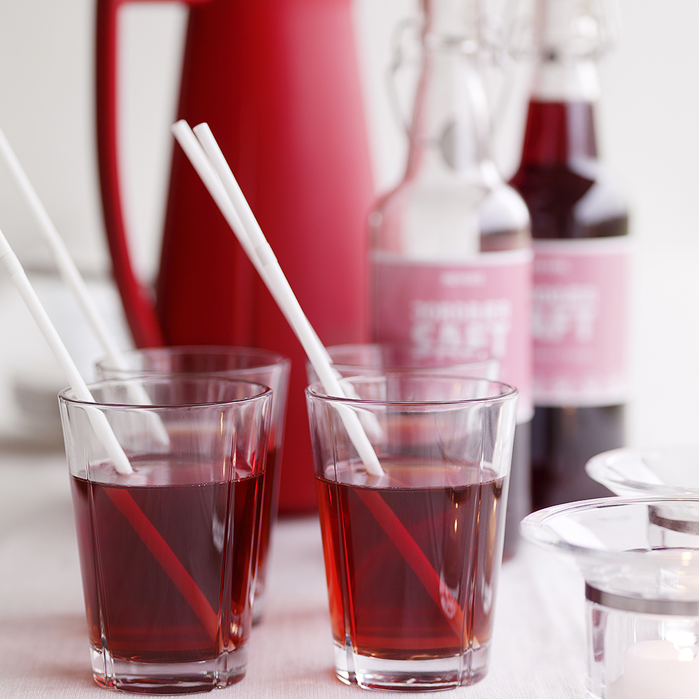 Grand Cru Vattenglas 22 cl 6-pack