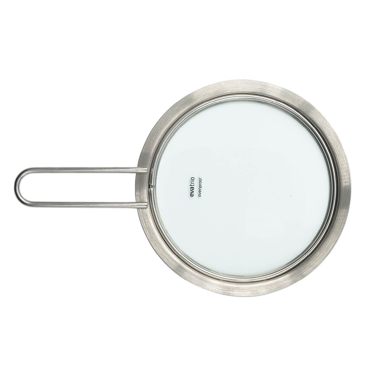 Eva Trio Lock Glas 16 cm