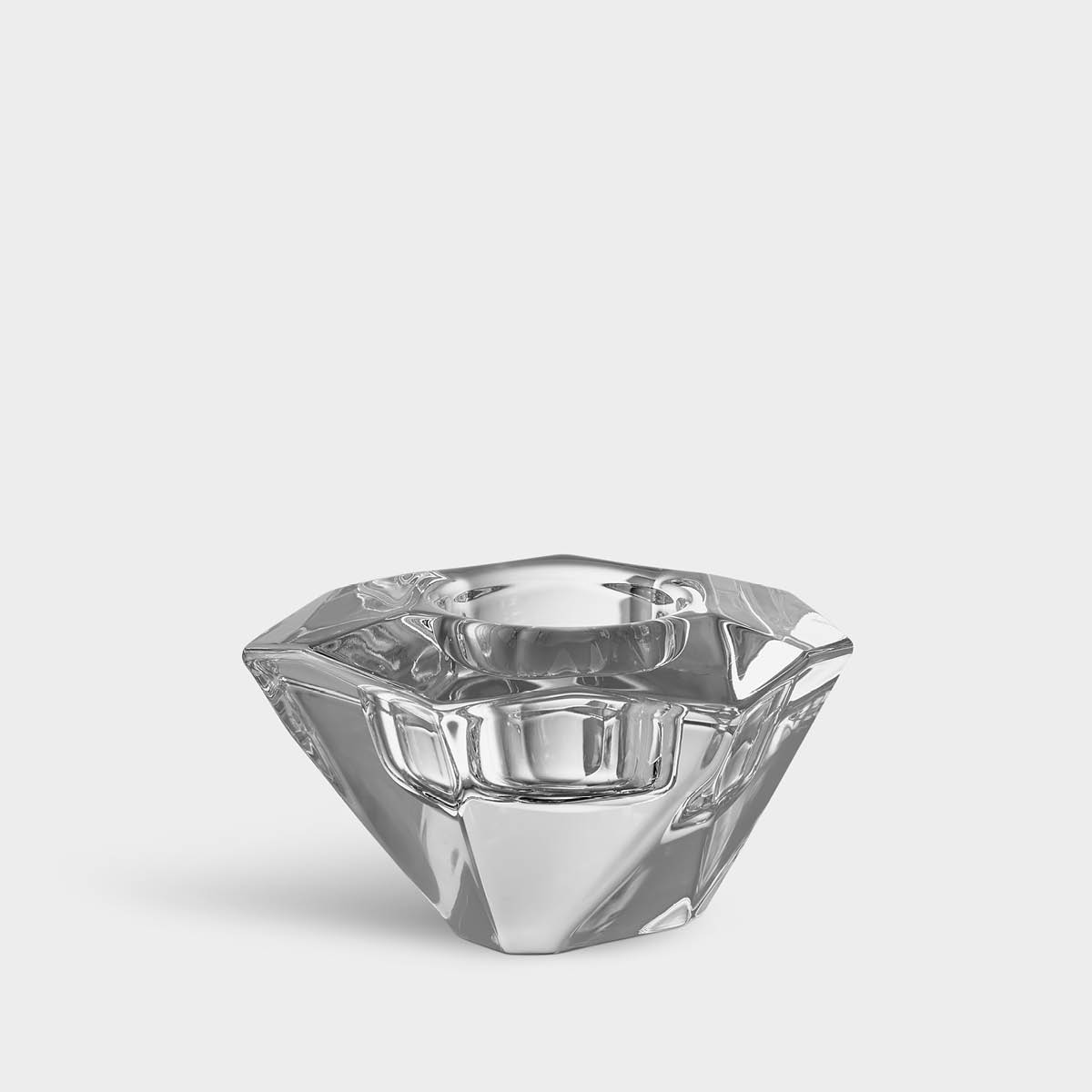 Precious Ljuslykta 11,9 cm