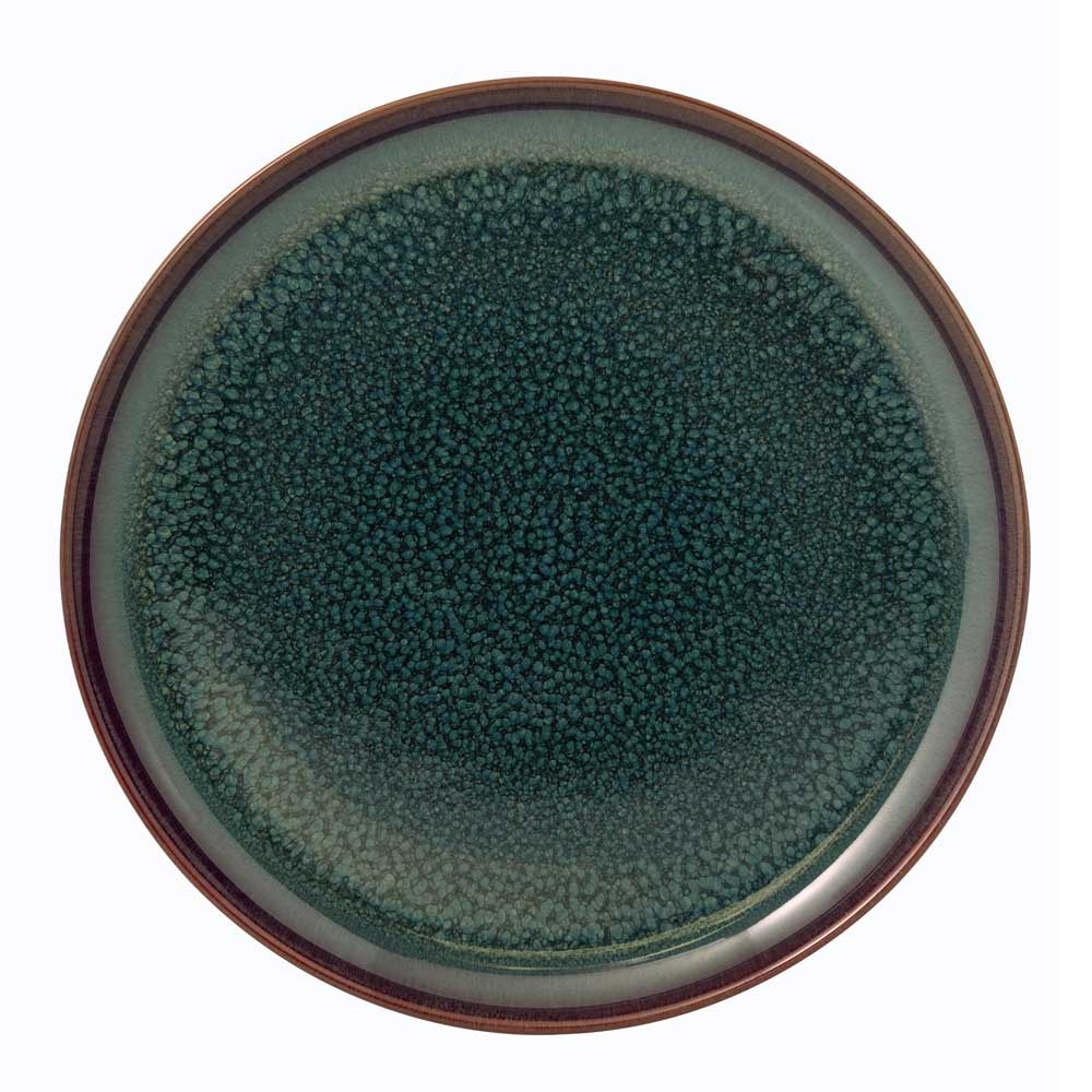 Crafted Breeze Tallrik 21 cm