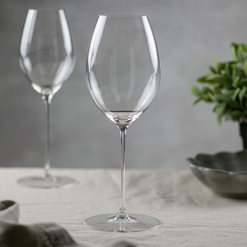 Superleggero Hermitage/Syrah Vinglas 66,8 cl