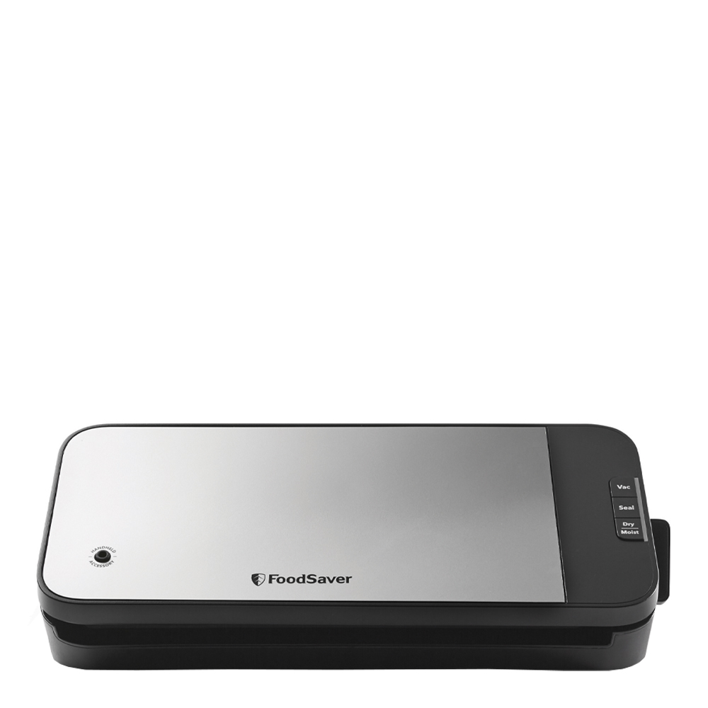 Vakuumf&ouml;rpackare VS2190X