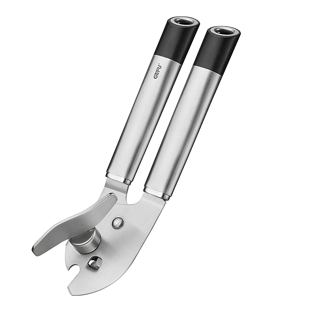 Primeline Konserv&ouml;ppnare Rostfri