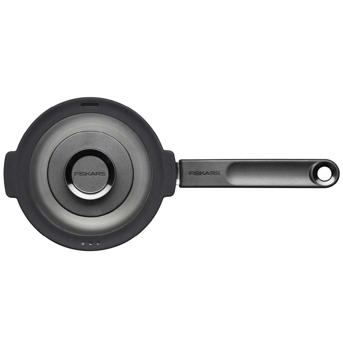 Functional Form Kastrull 1,5 L