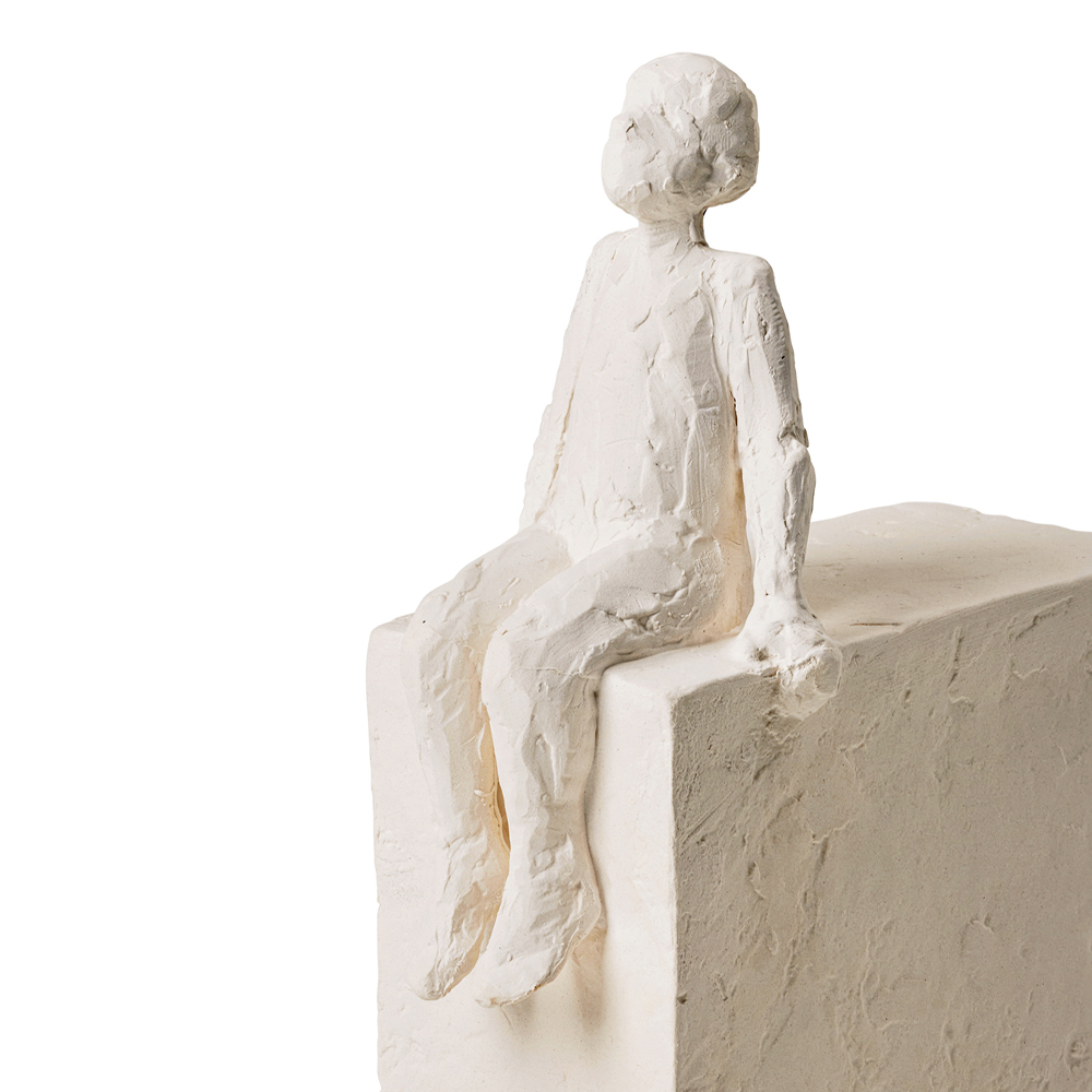 Astro Virgo 21 cm Vit