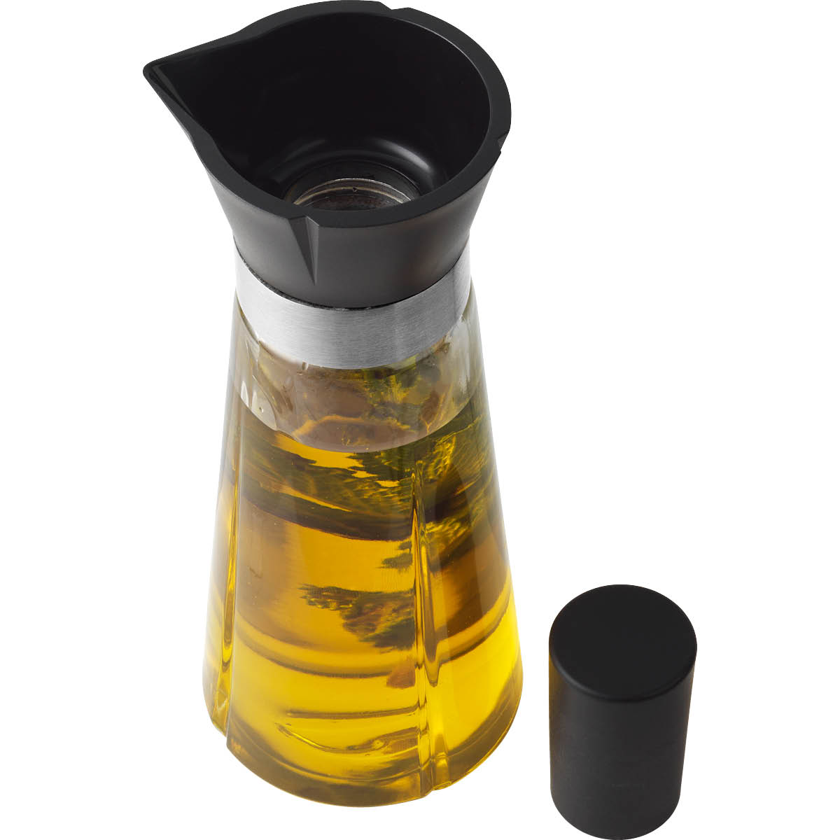 Grand Cru Flaska Olja/Vinäger 20 cl