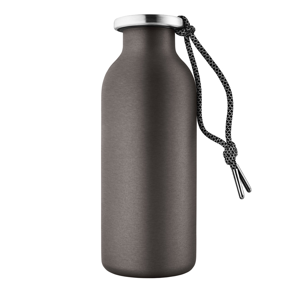 24/12 To Go Termosflaska Chocolate