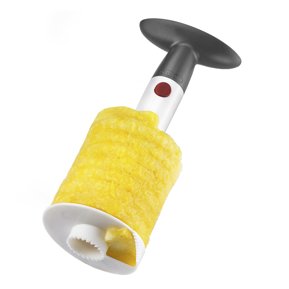 Ananasskärare 24 cm x 10 cm