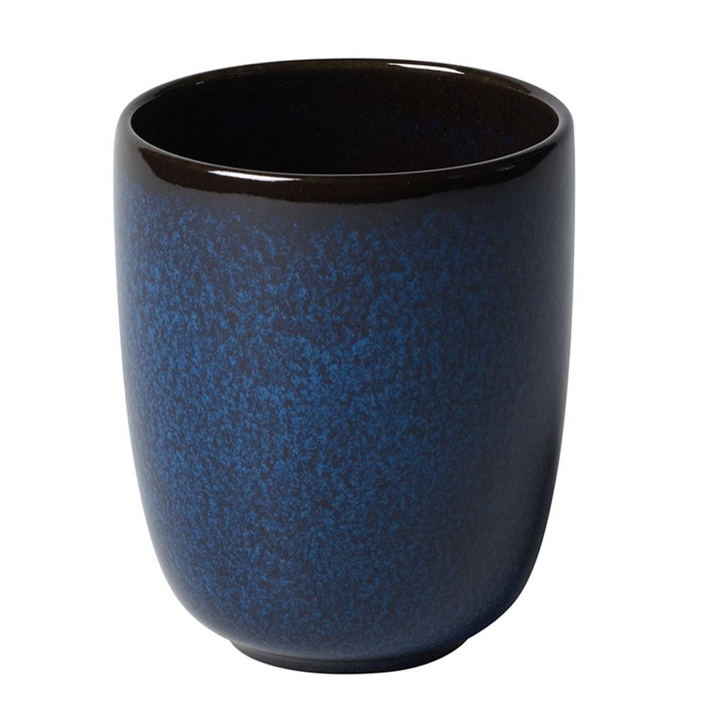 Lave Bleu Mugg 40 cl