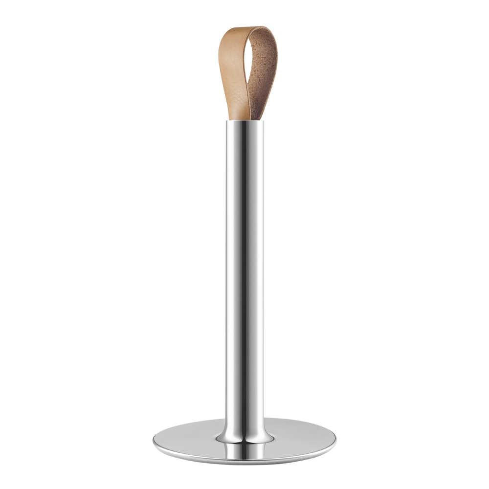 K&ouml;ksrulleh&aring;llare