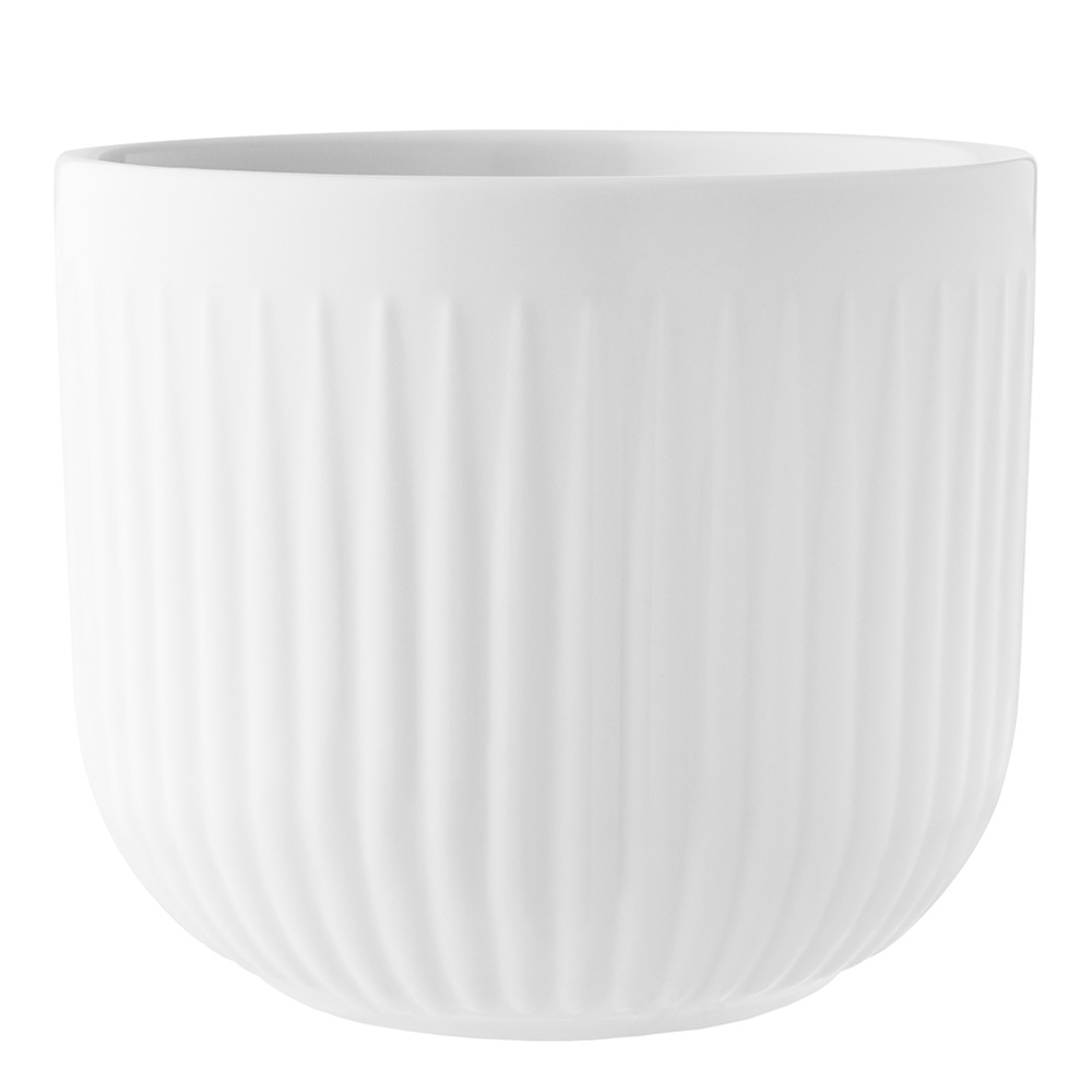 Legio Nova Kruka 15,5 cm