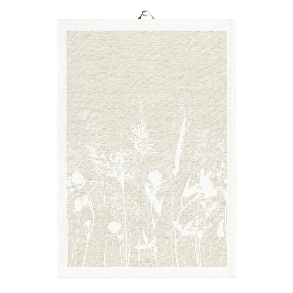 Airy Handduk 35x50 cm