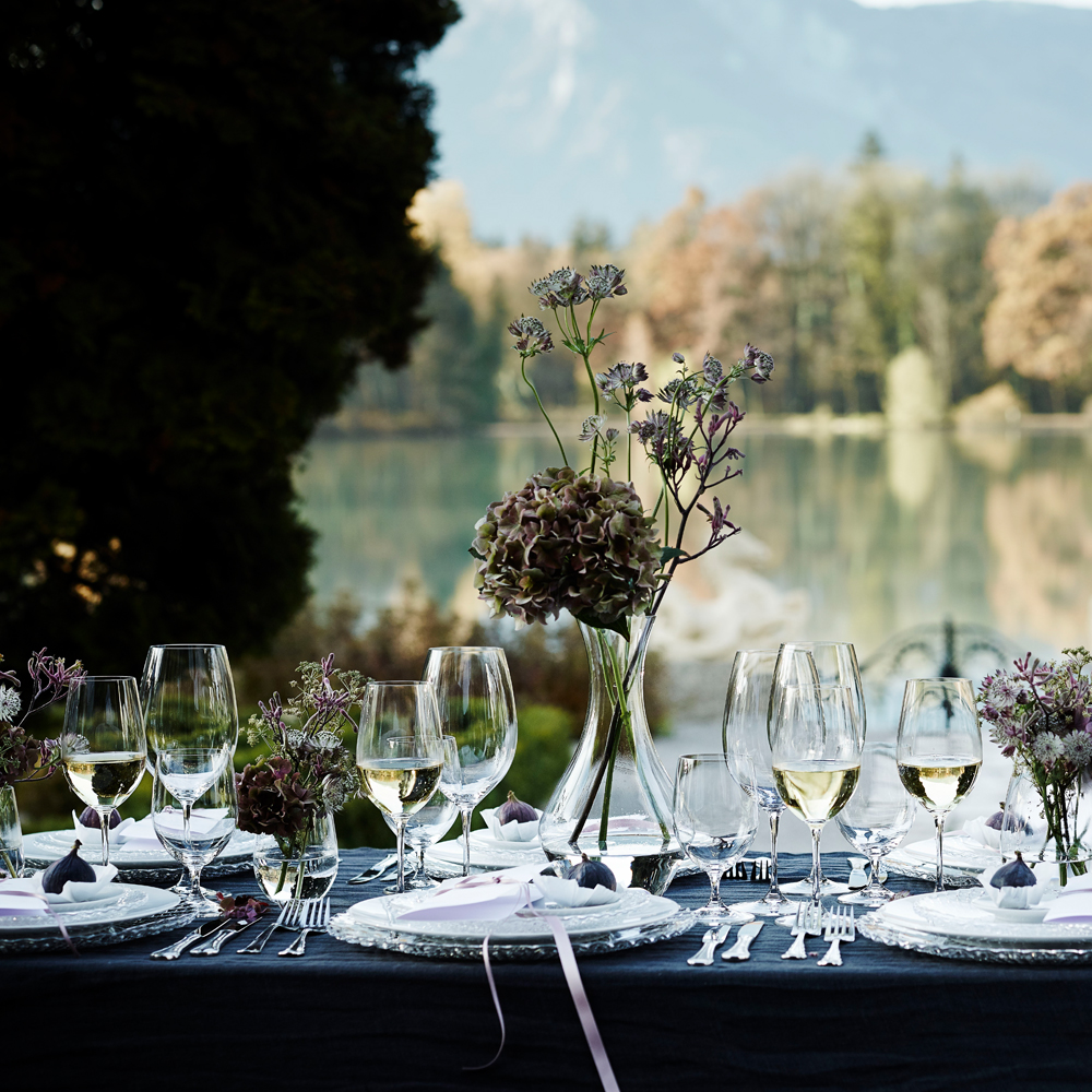 Veritas Cognacglas 2-pack