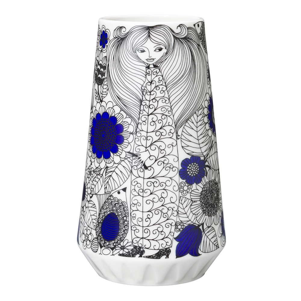 Pastoraali Vas 19 cm