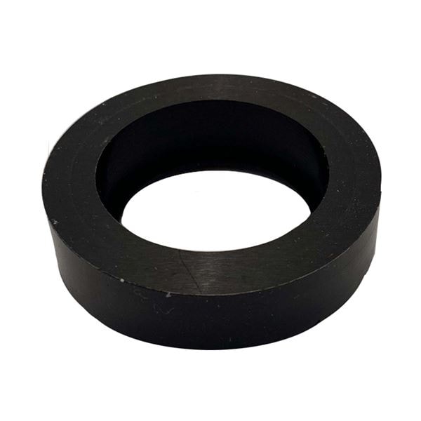 Amphora Packning Til Termoskanna Kaffe/Te 4,2 cm