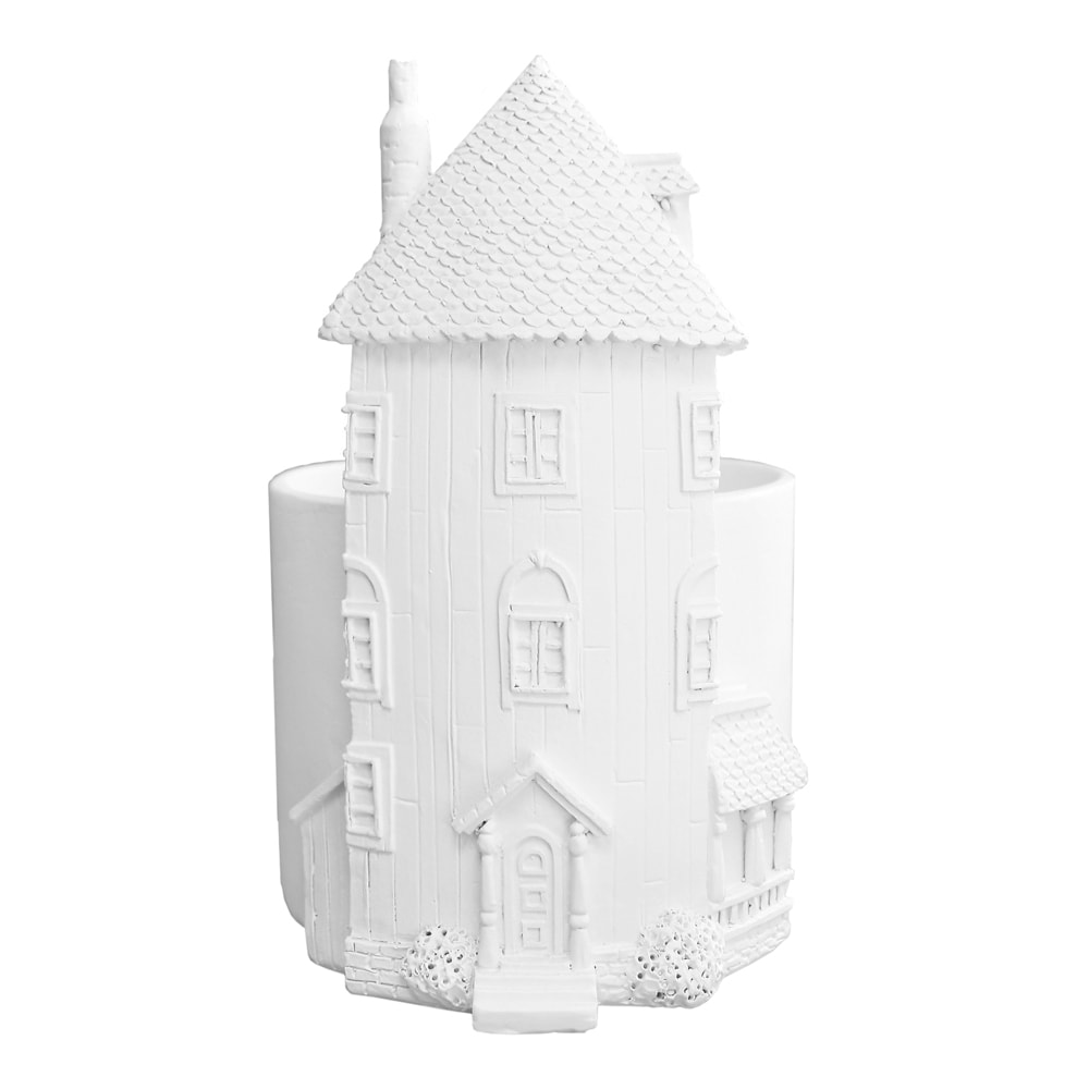 Mumin Kruka Hus 23 cm