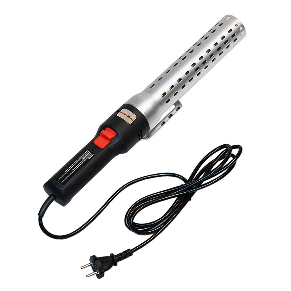 Tändare grill Fire Starter