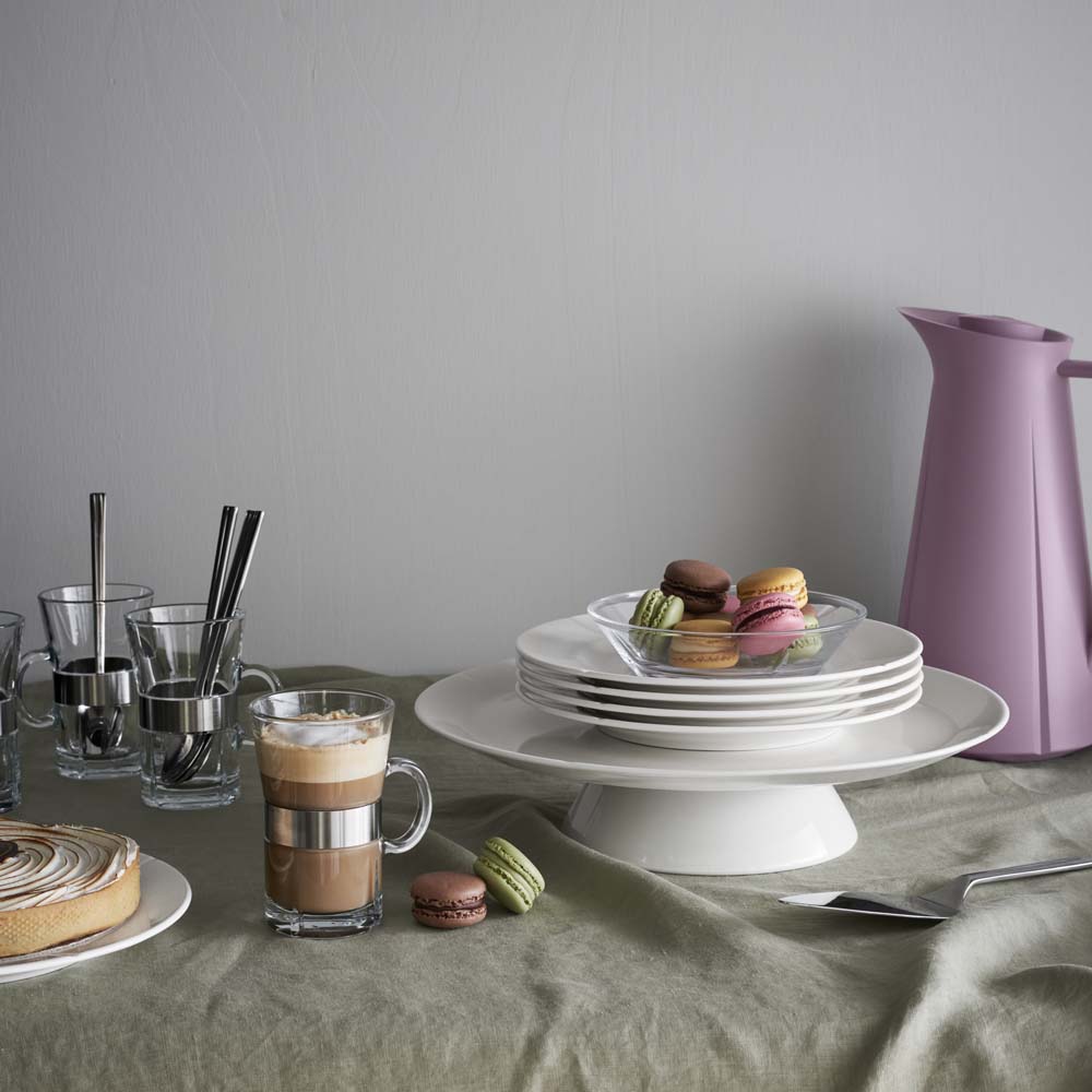 Grand Cru Termoskanna 1 L Lavendel