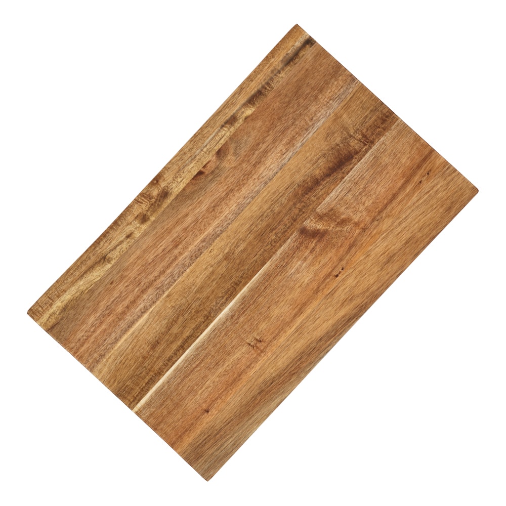 By Tareq Taylor Sk&auml;rbr&auml;da Tarragon 45 x 28 cm Akaciatr&auml;